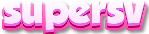 supersv